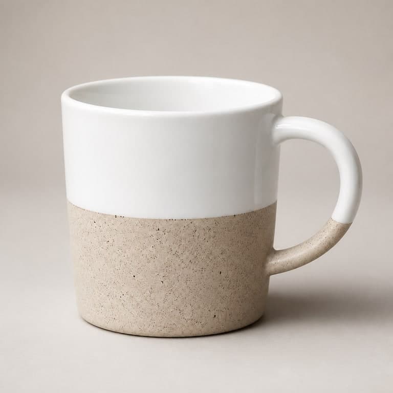 AI Ecommerce Product Photo Example generated result