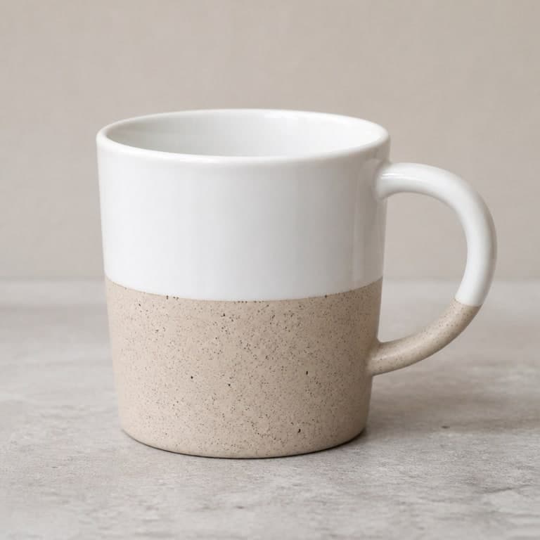 AI Ecommerce Product Photo Example source image