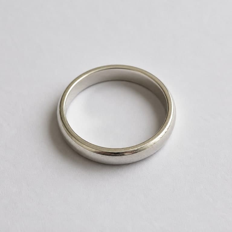 AI Jewelry Macro Photo Example source image